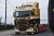 SCANIA R520 Peter Wouters