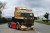 SCANIA R520 Peter Wouters