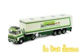 SCANIA 141 Daniel Morin