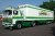 SCANIA 141 Daniel Morin