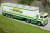 SCANIA 141 Daniel Morin