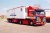 SCANIA 143 Mathias J.Bram