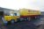 SCANIA T 143 Overland Astran