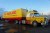 SCANIA T 143 Overland Astran