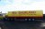 SCANIA T 143 Overland Astran