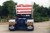 MACK F700 Bulldog Trucking