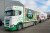 SCANIA S Steen Hansen