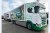 SCANIA S Steen Hansen