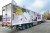 SCANIA S Steen Hansen