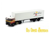 DAF 2800 Simon Loos