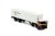 DAF 2800 Simon Loos
