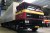 DAF 2800 Simon Loos
