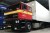 DAF 2800 Simon Loos