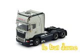 SCANIA R Bernard & Bernard