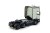SCANIA R Bernard & Bernard