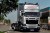 SCANIA R Bernard & Bernard