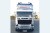 SCANIA R Bernard & Bernard