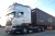 SCANIA R Bernard & Bernard