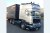 SCANIA R Bernard & Bernard