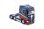 SCANIA S Enevoldson