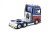 SCANIA S Enevoldson
