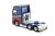 SCANIA S Enevoldson