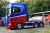 SCANIA S Enevoldson