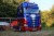 SCANIA S Enevoldson