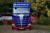 SCANIA S Enevoldson