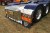 SCANIA S Enevoldson