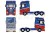 SCANIA S Enevoldson
