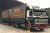 SCANIA R142 Skottorps Akeri Autotransit