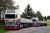 SCANIA R NG Verheul