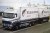 VOLVO FH12 Klaas Puul