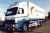 VOLVO FH12 Klaas Puul