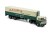 SCANIA 110 Booy Twello