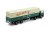 SCANIA 110 Booy Twello