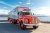 SCANIA LS76 Overland
