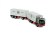 SCANIA 141 Senn Ag