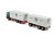 SCANIA 141 Senn Ag