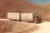 SCANIA 141 Senn Ag