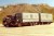 SCANIA 141 Senn Ag