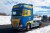 DAF XF G. Dekker