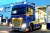 DAF XF G. Dekker