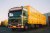 VOLVO F16 Gam Bakker