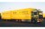 VOLVO F16 Gam Bakker