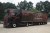 SCANIA S NG Jens Bode