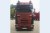 SCANIA S NG Jens Bode