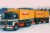SCANIA 140 Karlsson Autotransit