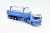 DAF XF Kees in`t Veen